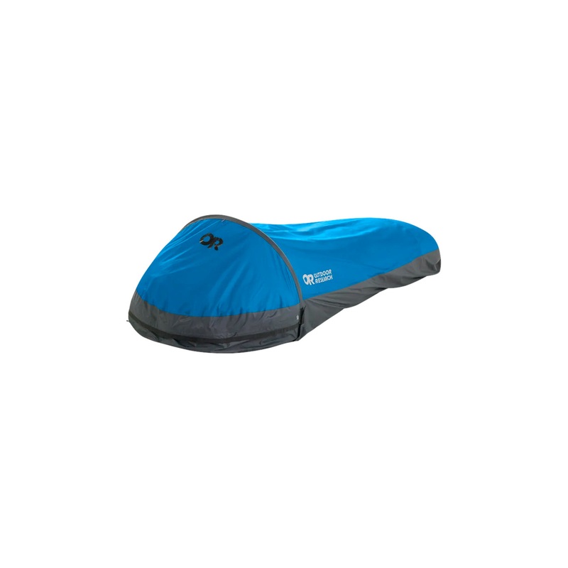 Outdoor Research - Helium Bivy