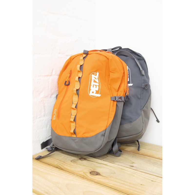 Petzl - Bug Backpack 18L