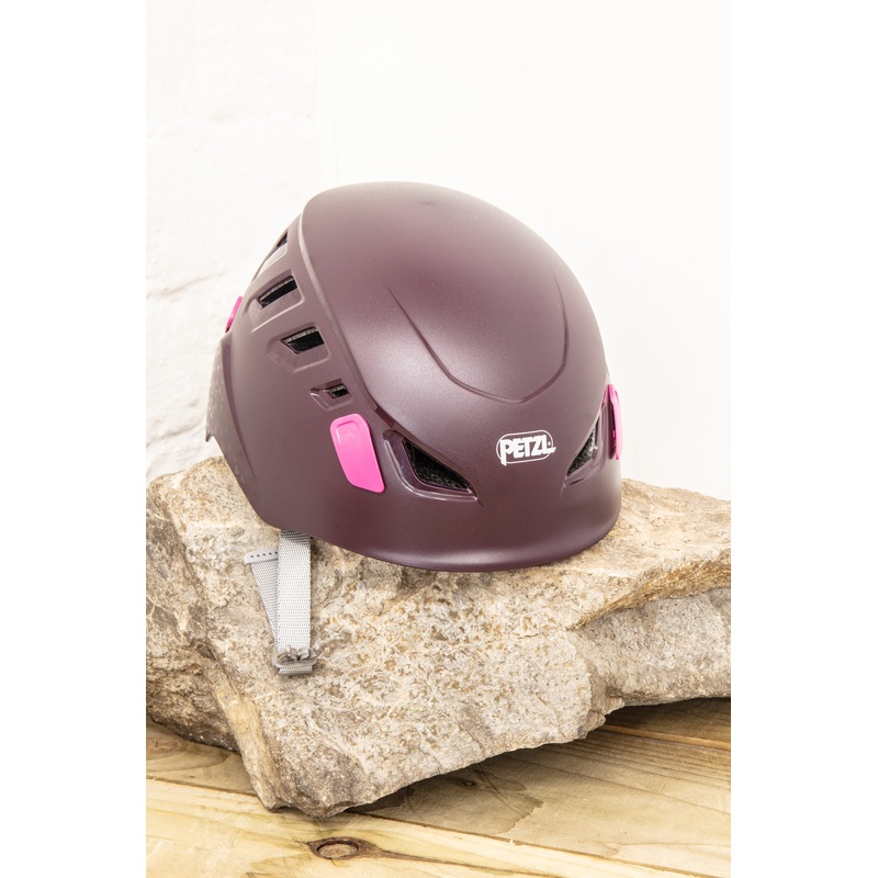 Petzl - Picchu Helmet, Kids