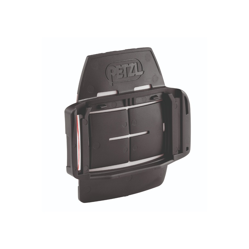 Petzl - PIXADAPT