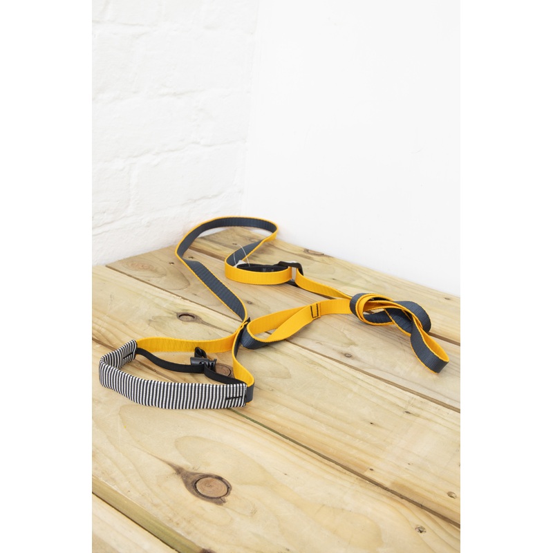 Petzl - Quickstep