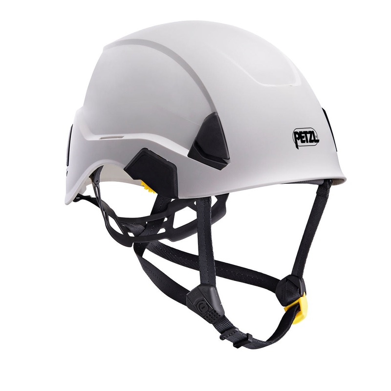 Petzl - Strato Helmet