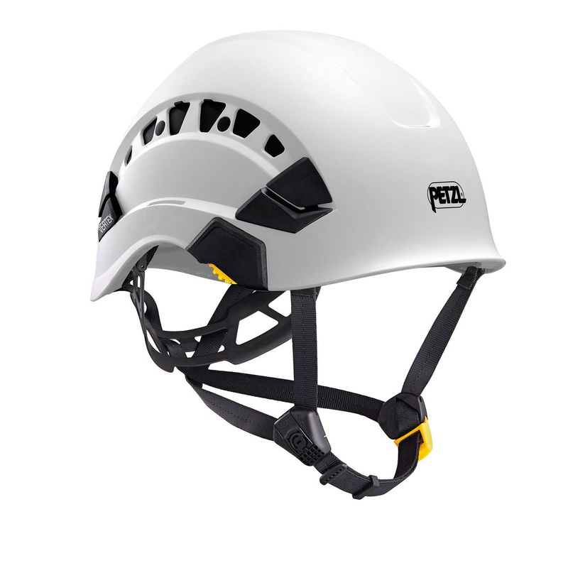 Petzl - Vertex Vent Helmet