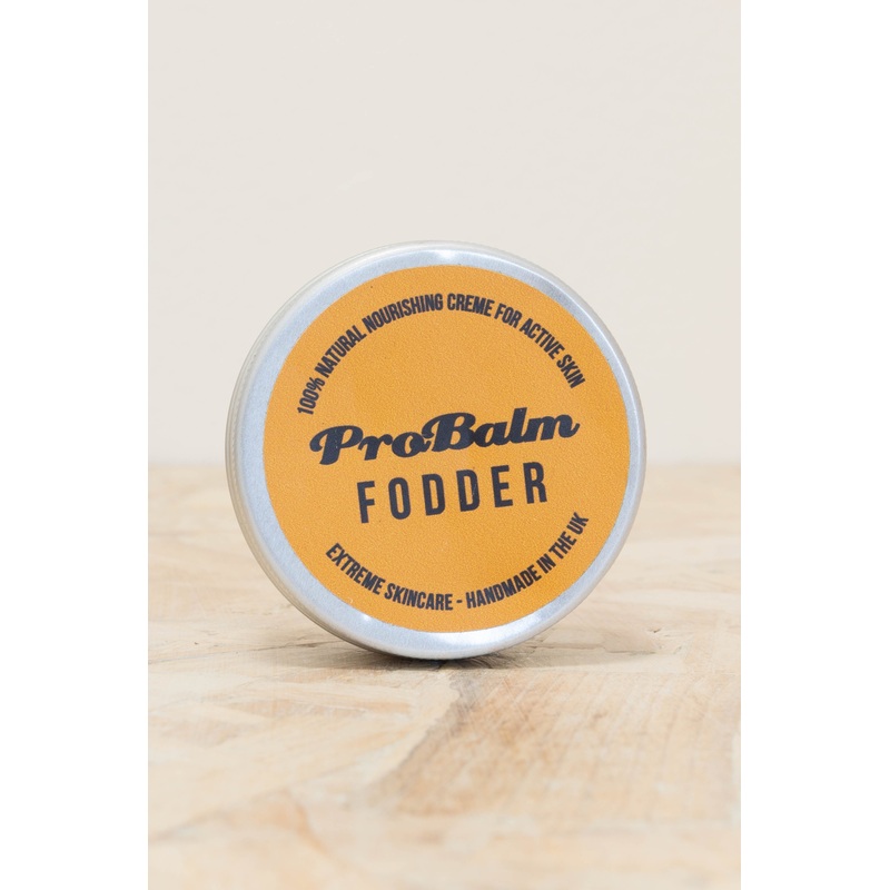 ProBalm - Fodder