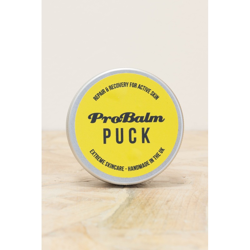 ProBalm - Puck