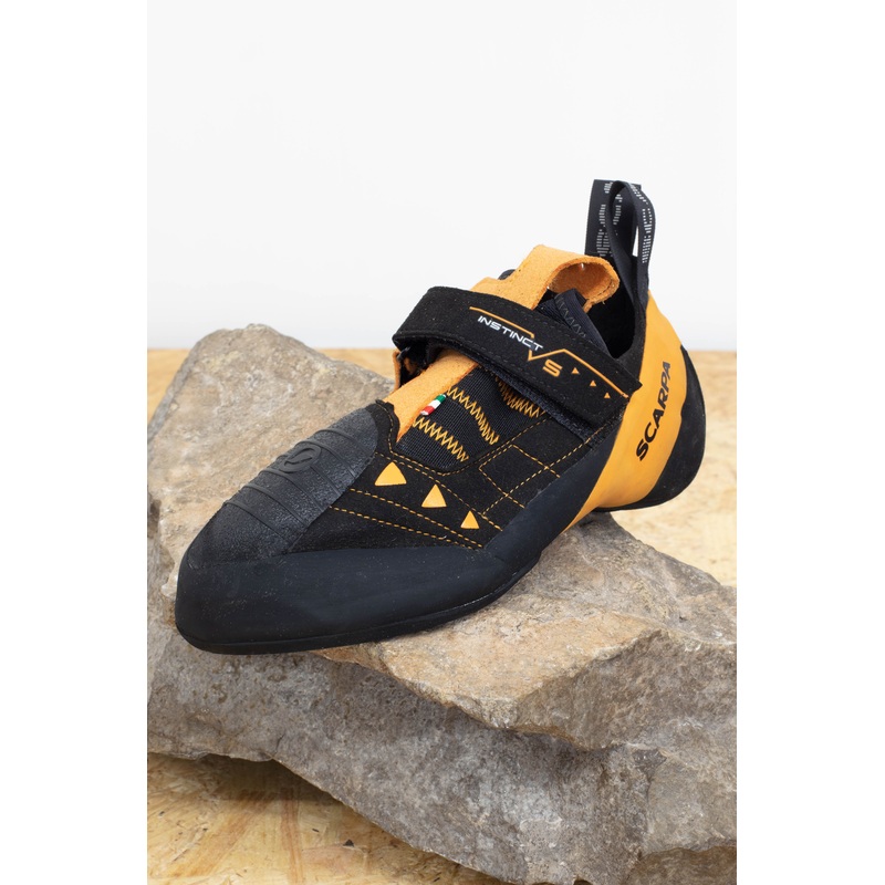 Scarpa - Instinct VS