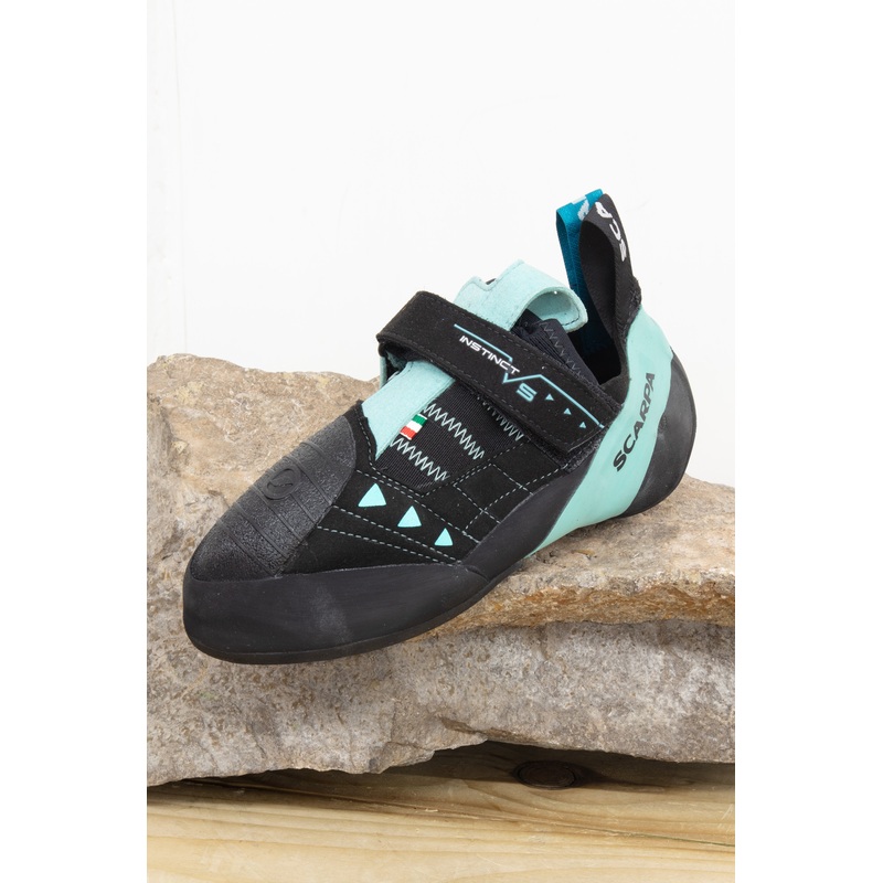 Scarpa - Instinct VS, Women