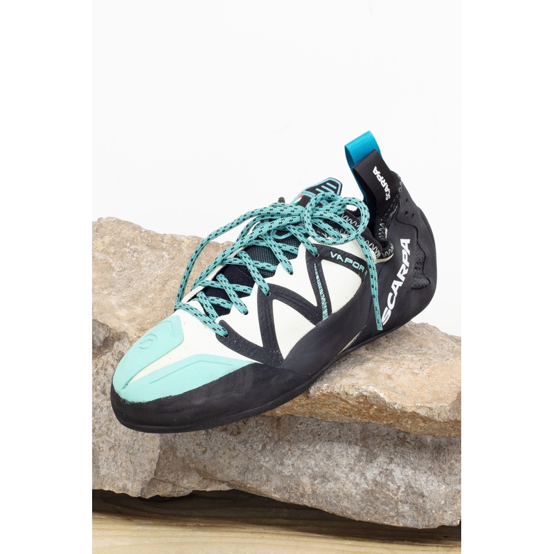 Scarpa - Vapor Lace, Women (2022)