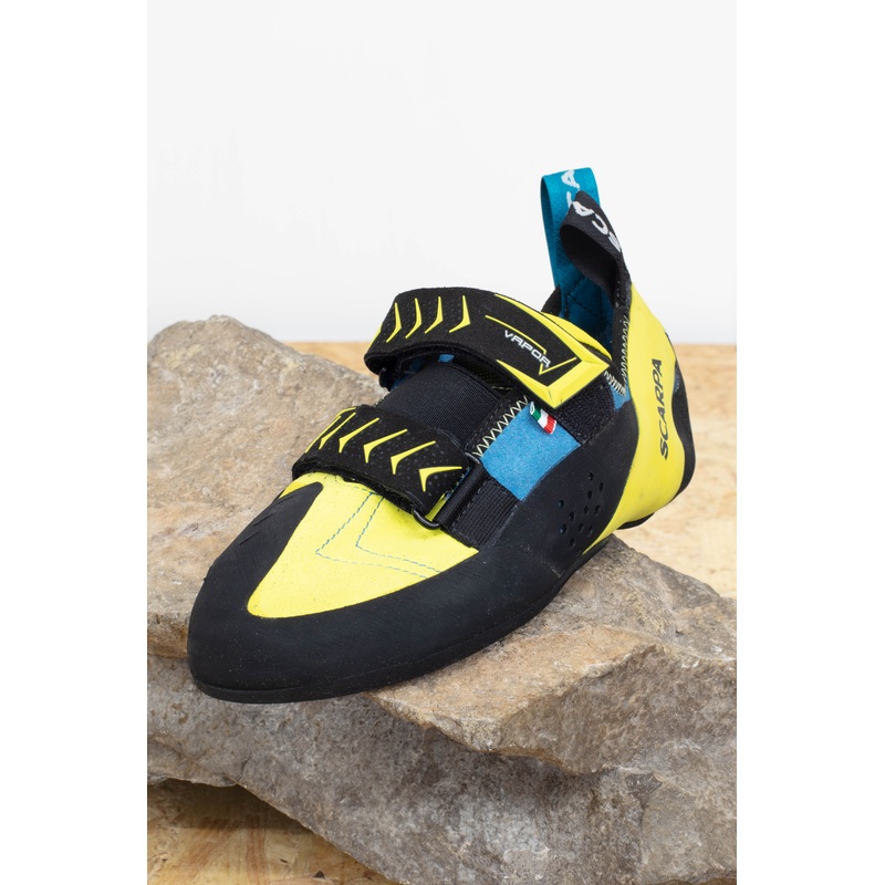 Scarpa - Vapour V