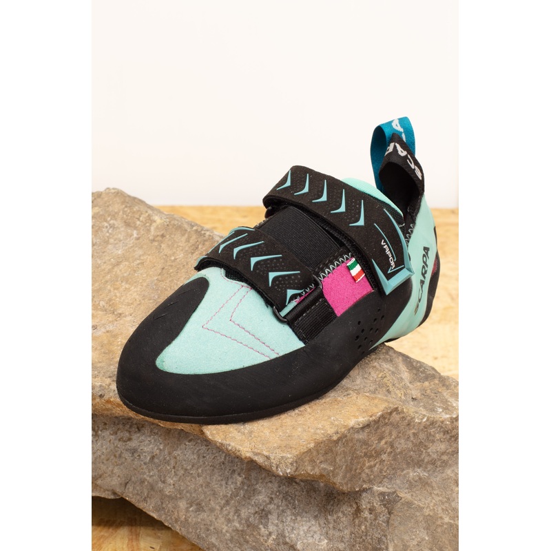 Scarpa - Vapour V, Women