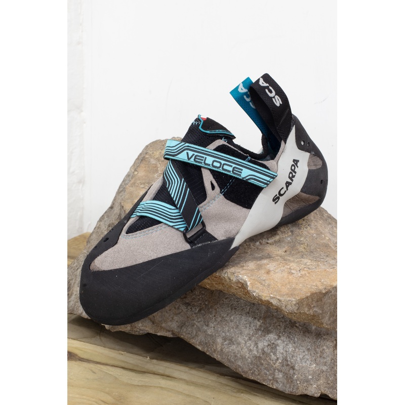 Scarpa - Veloce, Women