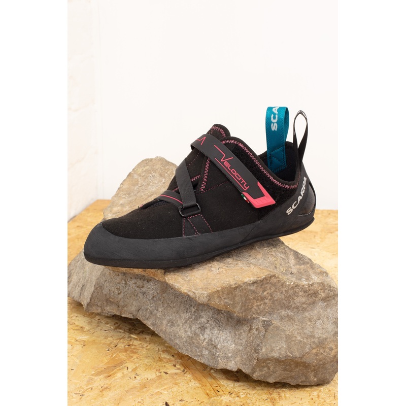 Scarpa - Velocity V, Women