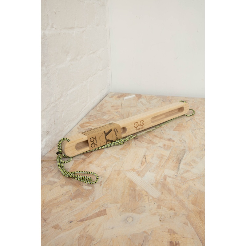 YY - La Baguette