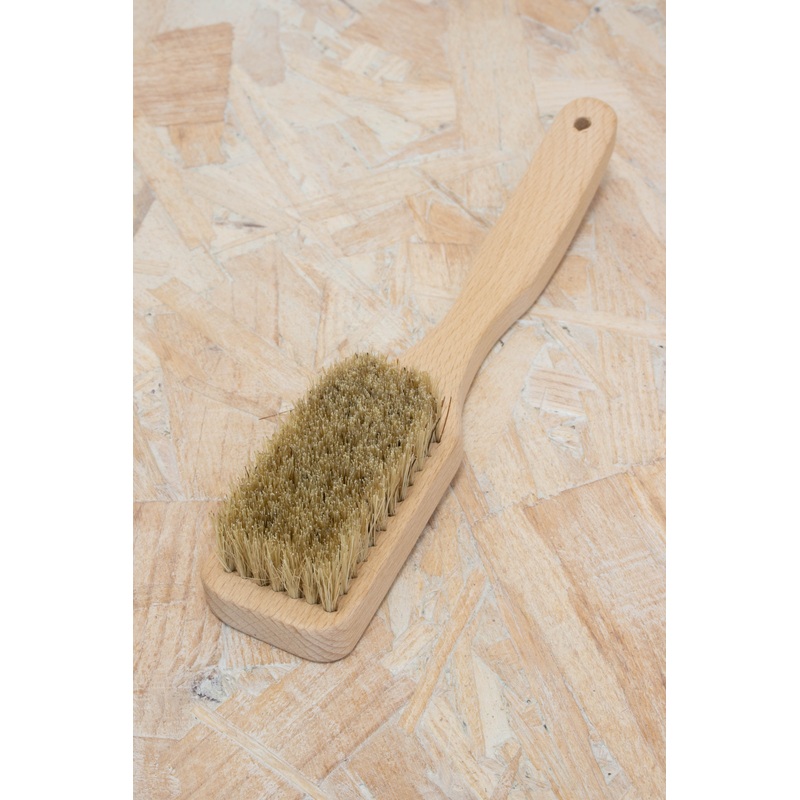 Beta - UK Beta Brush