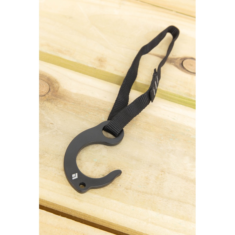 Black Diamond - Fifi Hook