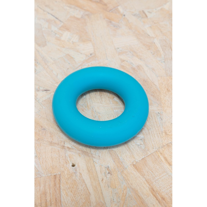 Black Diamond - Forearm Trainer