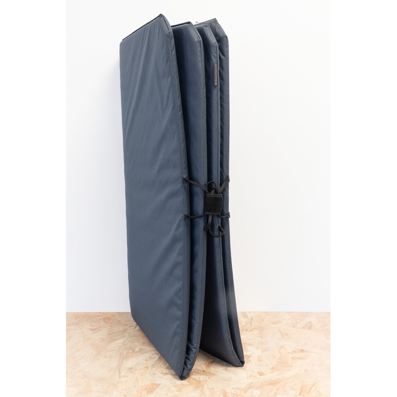 Black Diamond - Gapstopper Boulder Accessory (2024)