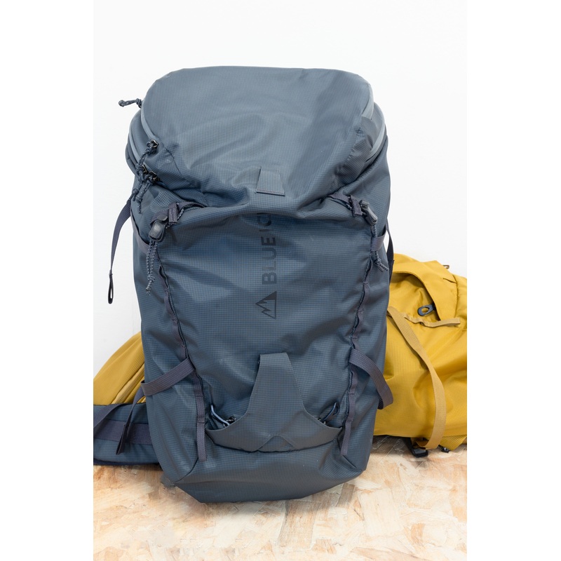Blue Ice - Chiru 25L Pack