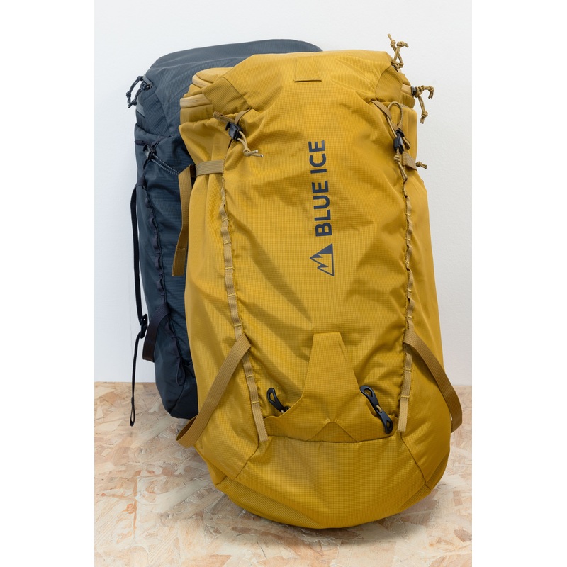 Blue Ice - Chiru 32L Pack