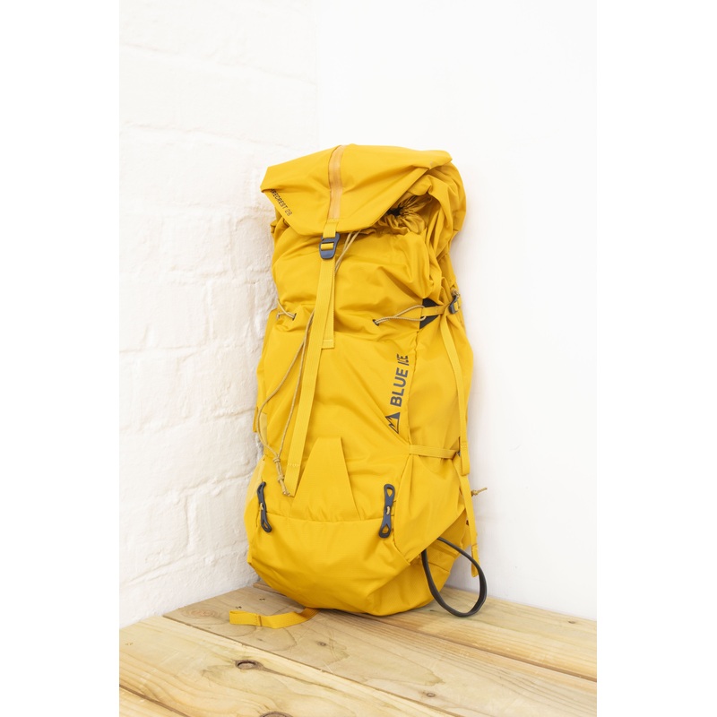 Blue Ice - Firecrest 28L Pack