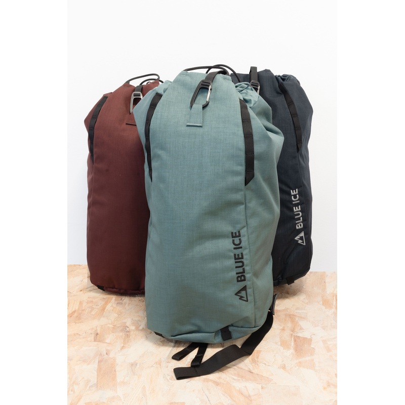 Blue Ice - Wadi 22L Pack