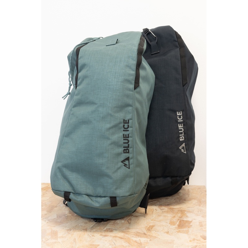 Blue Ice - Wadi 32L Pack
