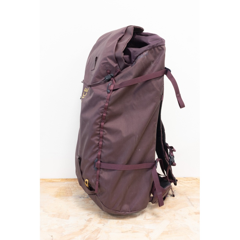 Blue Ice - Warthog 30L Pack