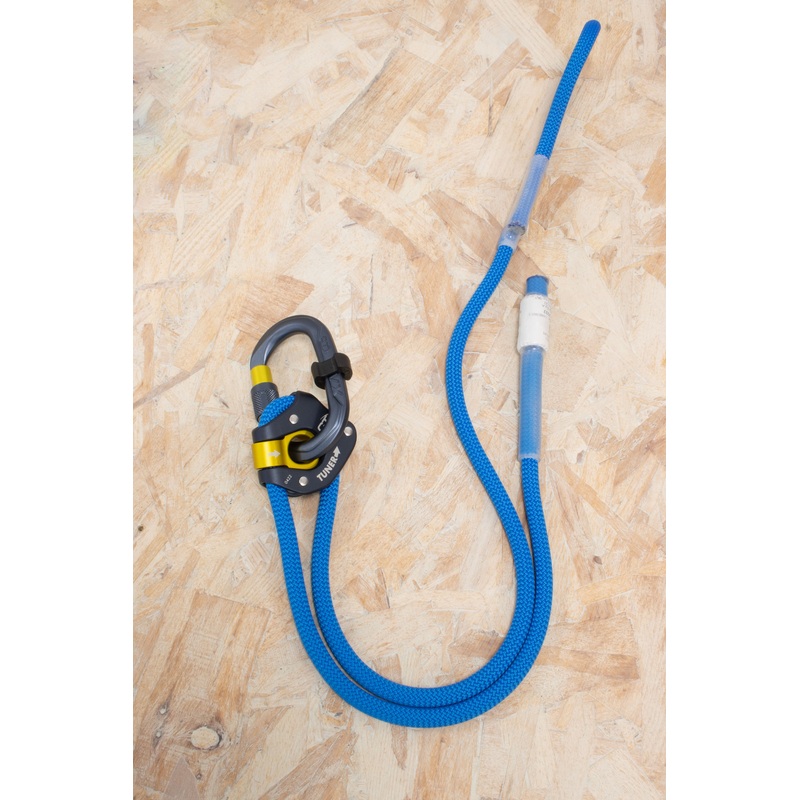 Climbing Technology - Tuner I