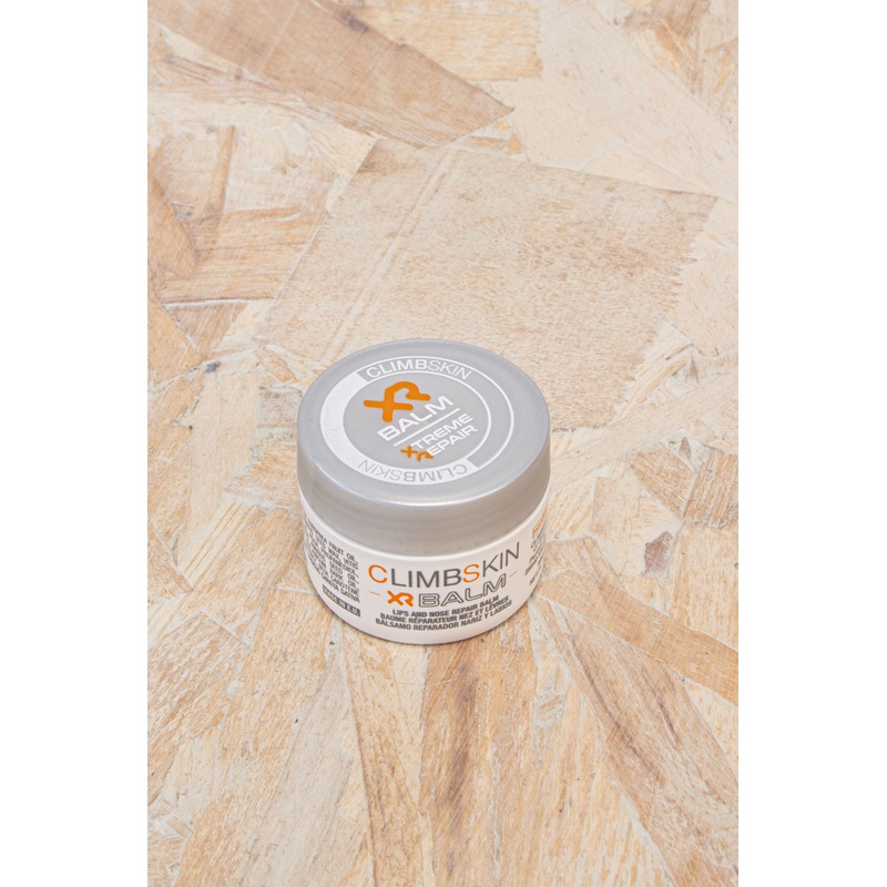 ClimbSkin - Lip Balm