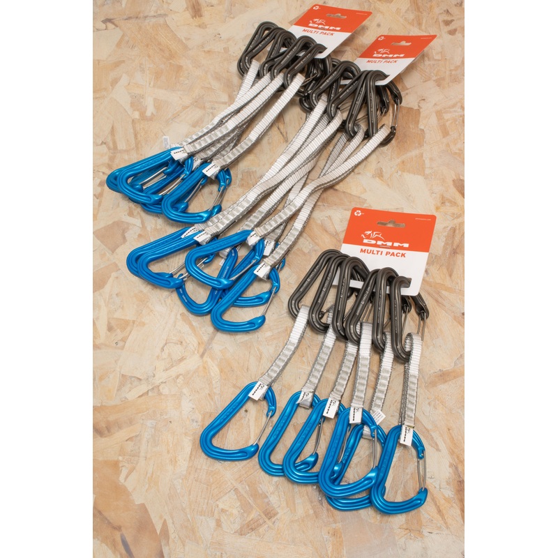 DMM - Aether Quickdraw - 6 Pack