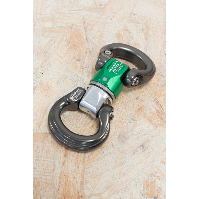 DMM - Nexus Swivel