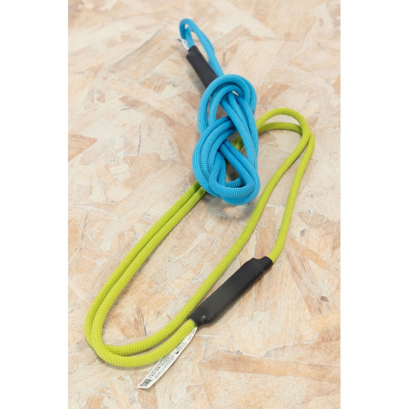 Edelrid - 6mm Aramid Cord Sling