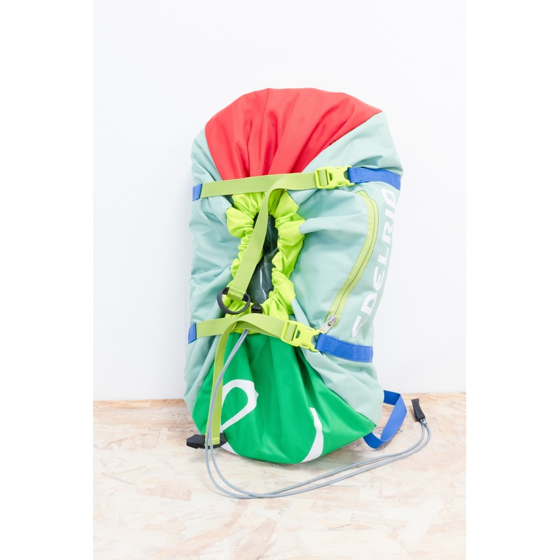 Edelrid - Drone Rope Bag