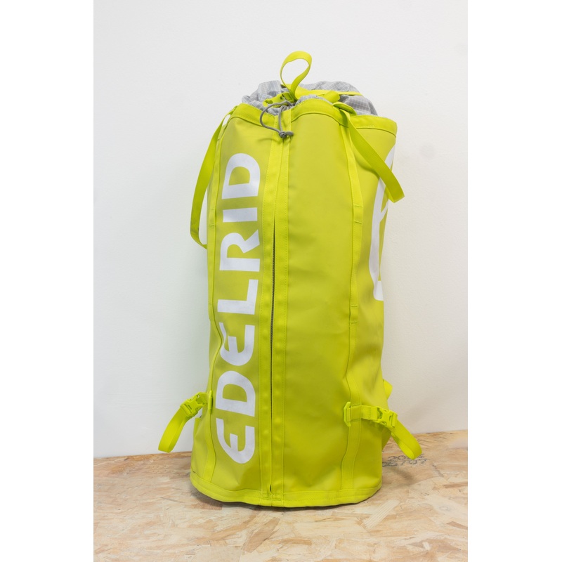 Edelrid - Kurt Haulbag (2023)