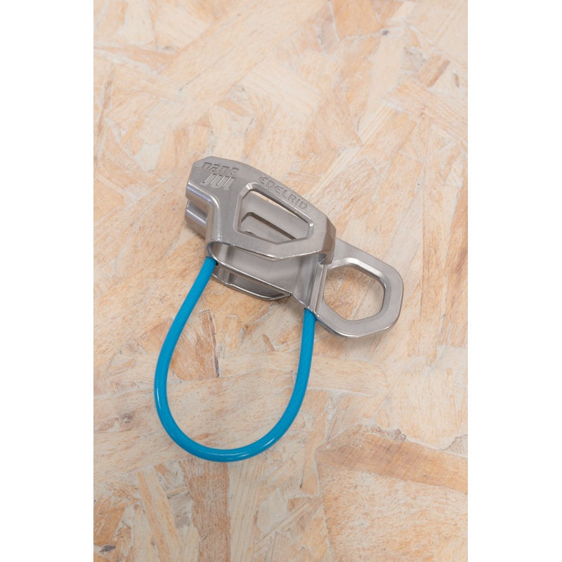 Edelrid - Nano Jul