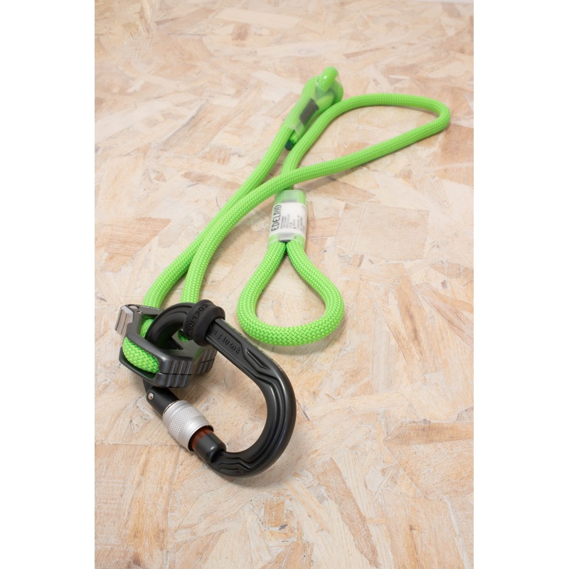 Edelrid - Switch Double Adjust