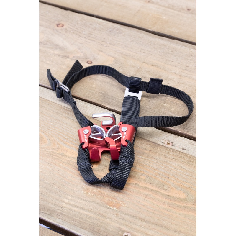 Harken - Ninja Foot Ascender