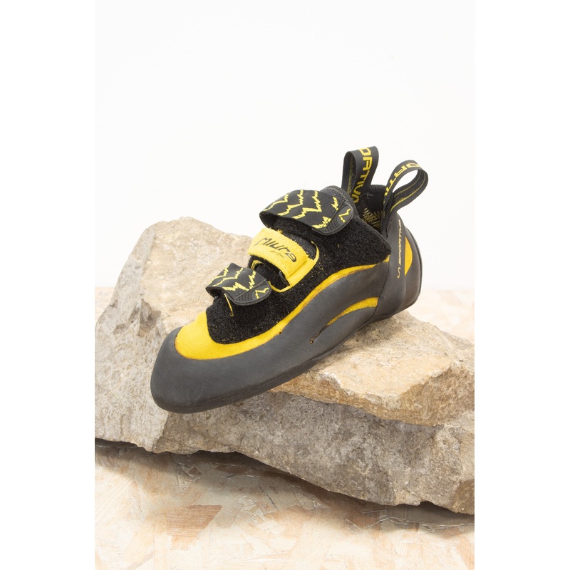 La Sportiva - Miura VS - Velcro