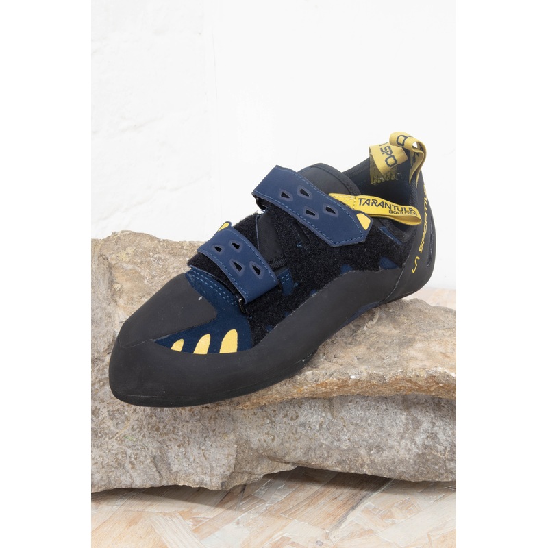 La Sportiva - Tarantula Boulder (2023)