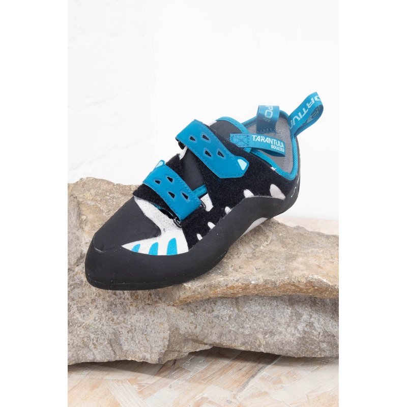 La Sportiva - Tarantula Boulder, Women (2023)