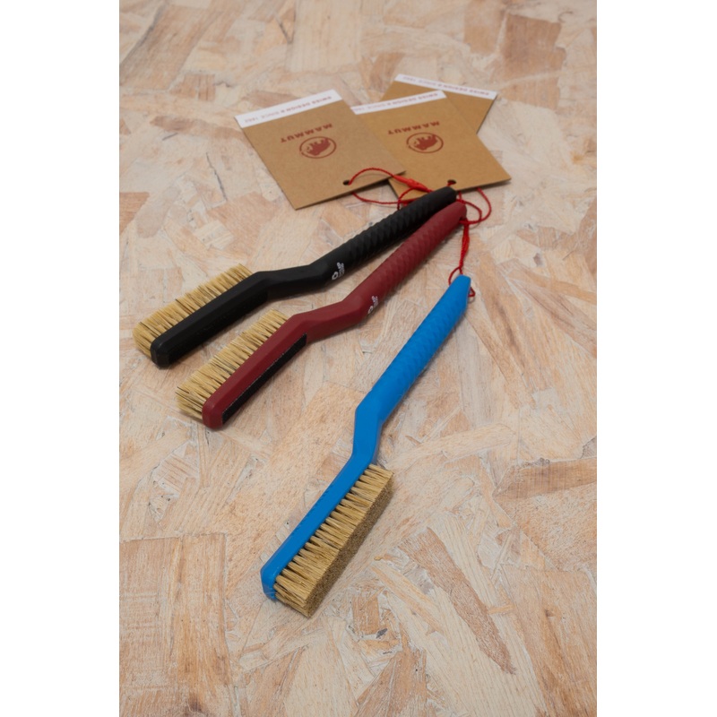 Mammut - Sender Brush