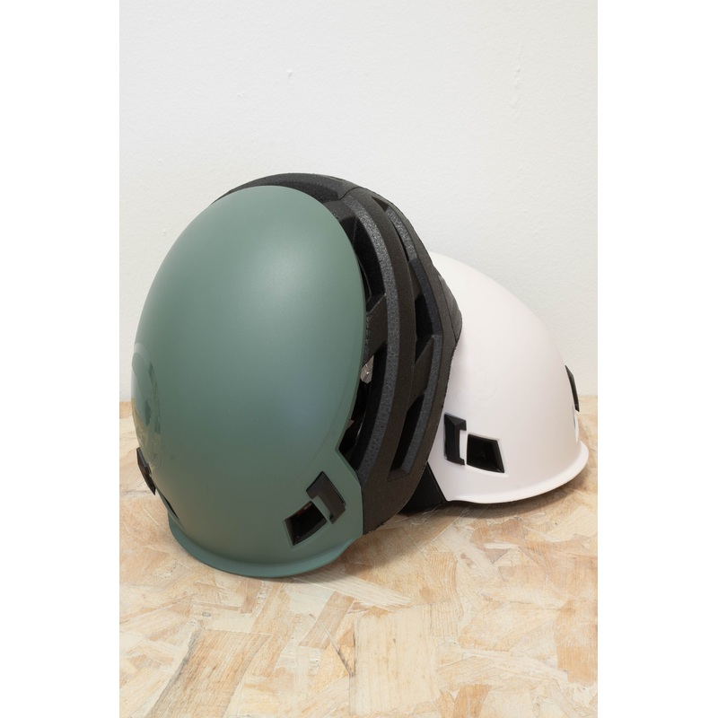 Mammut - Wall Rider Helmet