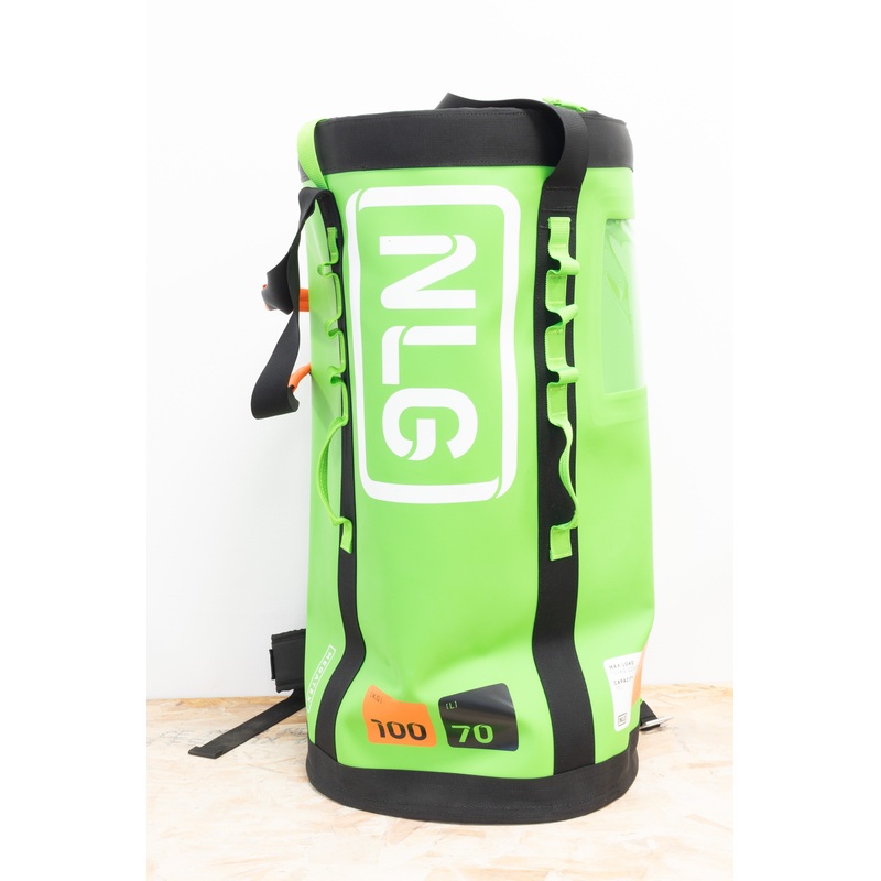 NLG - Ascent Haul, 70L, 100kg