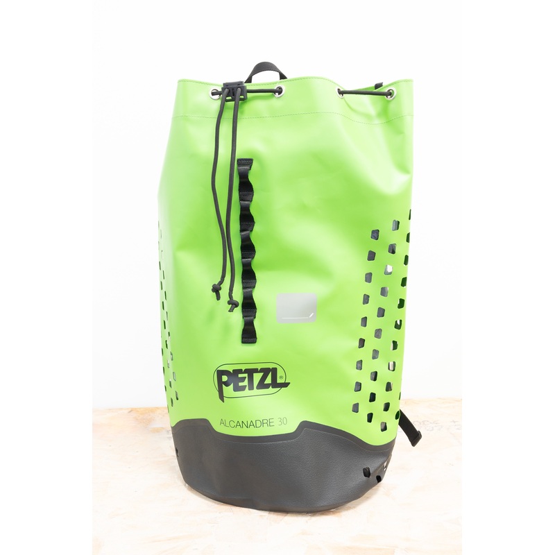 Petzl - Alcanadre Club 30L