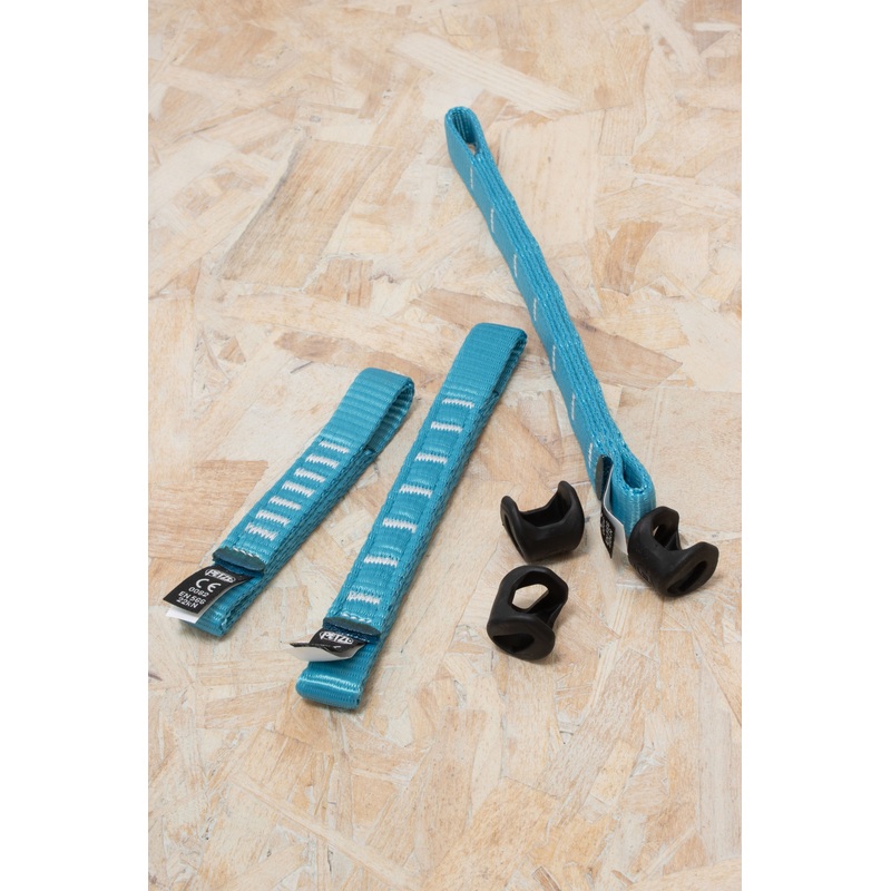 Petzl - Axess Quickdraw Sling (2023)