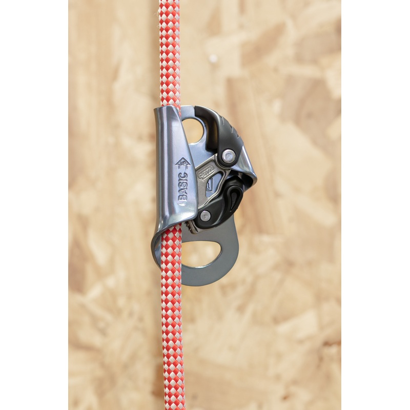 Petzl - Basic