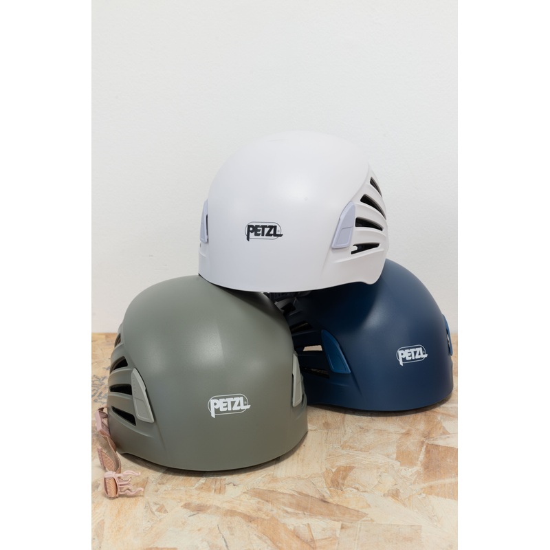 Petzl - Borea Helmet (2024)