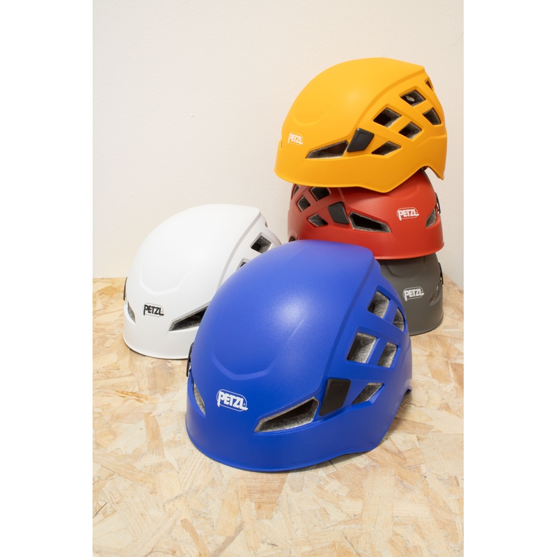 Petzl - Boreo Helmet (2023)