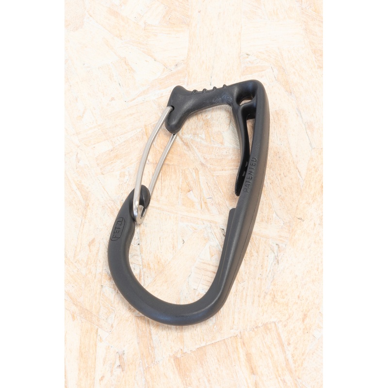 Petzl - Caritool - Original