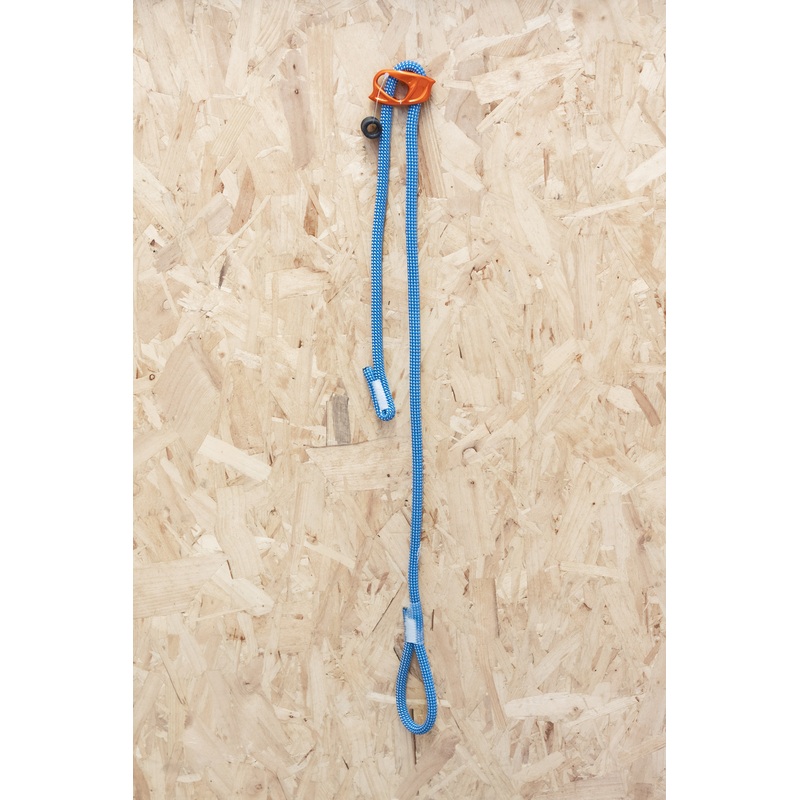 Petzl - Connect Adjust